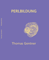 Quarts e.V | Perlbildung - Thomas Gentner